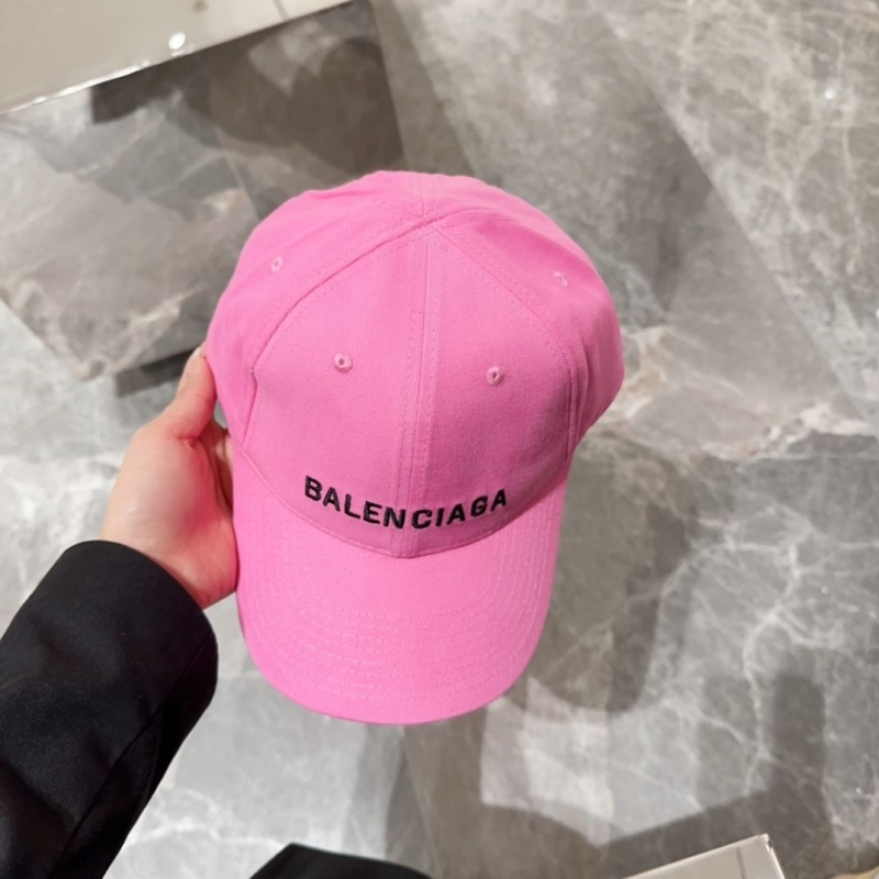 BALENCIAGA